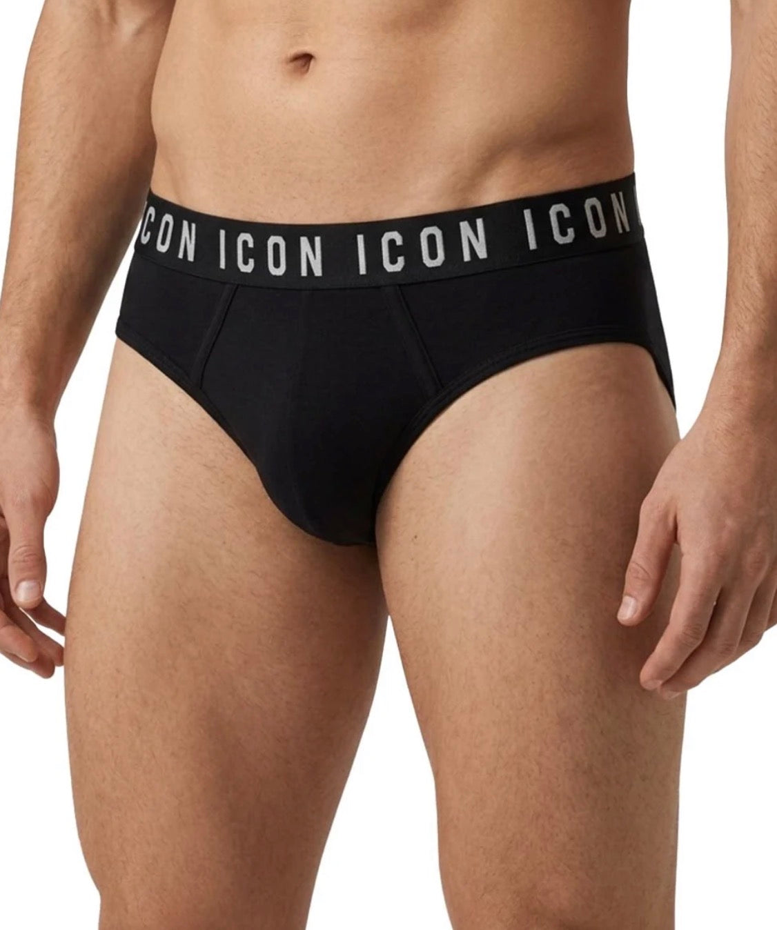 3 Pack Slip ICON IMU 08