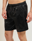 Costume Da Bagno Richmond 26300CO