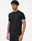 T-shirt Dsquared2 D9M3S6190