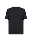T-shirt Richmond 26025