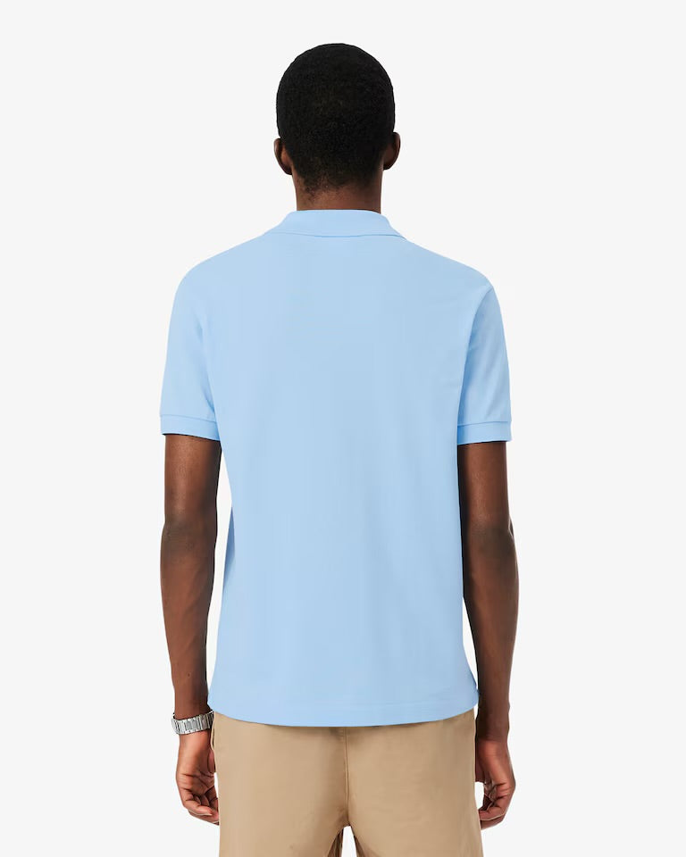 Polo Lacoste 12.12 Original Classic Fit