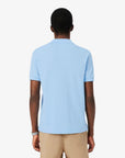 Polo Lacoste 12.12 Original Classic Fit