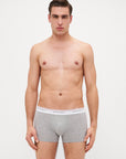 Pacco da 3 Boxer Dsquared2