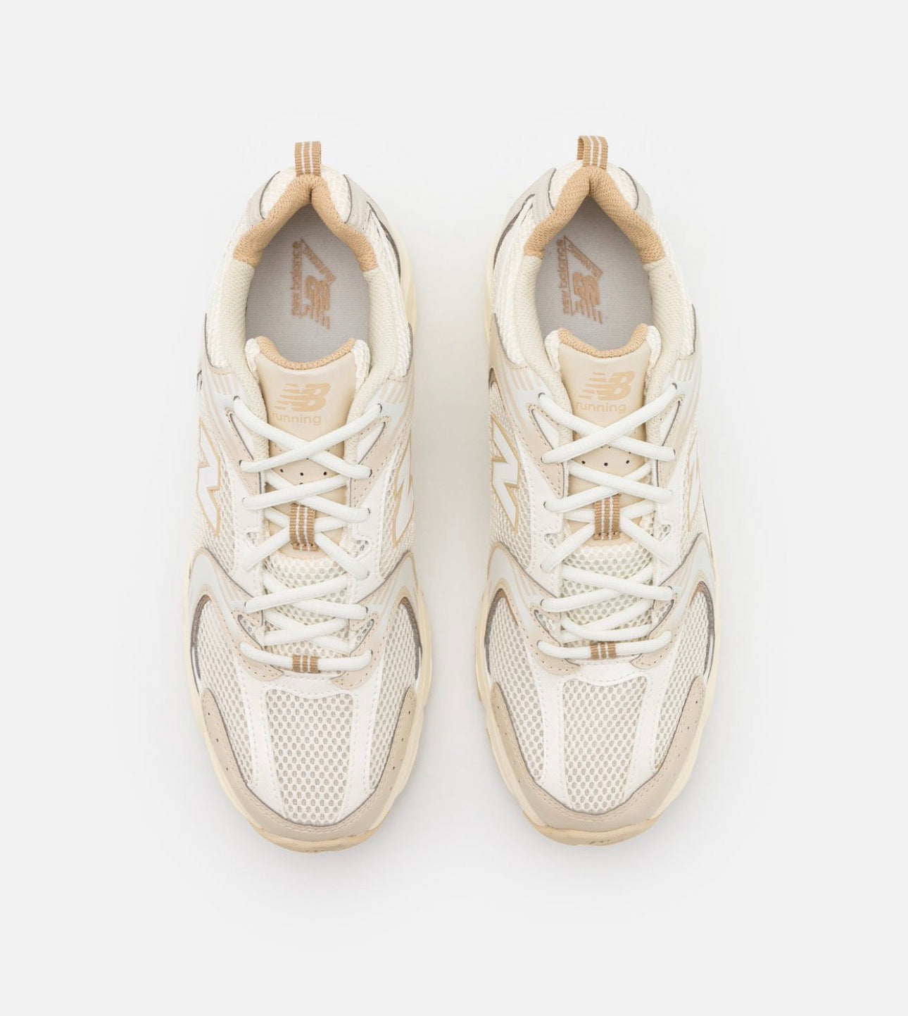 New Balance 530 MR530AA