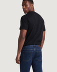 T-shirt EA7 Emporio Armani 7M002415 AF10375