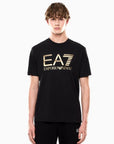 T-shirt EA7 7M001189 AF17789