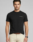 T-shirt Richmond X 26010