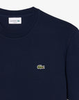 T-shirt Basic Lacoste