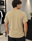 T-shirt Richmond 26172