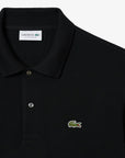 Polo Lacoste 12.12 Original Classic Fit