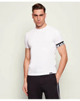 T-shirt Dsquared2 D9M3S6190