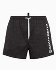 Costume Da Bagno Dsquared2 D7B646600
