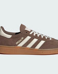 Adidas Handball Spezial W