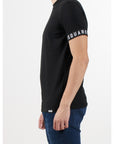 T-shirt Dsquared2 D9M3S5620