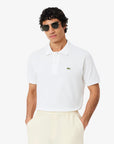 Polo Lacoste 12.12 Original Classic Fit