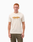 T-shirt EA7 7M002433AF12503