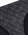 Slip Da Mare EA7 Graphic Series
