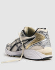 Asics Gel-Kayano 14 Birch Pure Silver