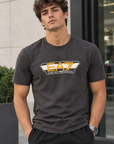 T-shirt EA7 7M002433AF12503