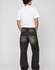 Jeans Baggy Staystreet 8015