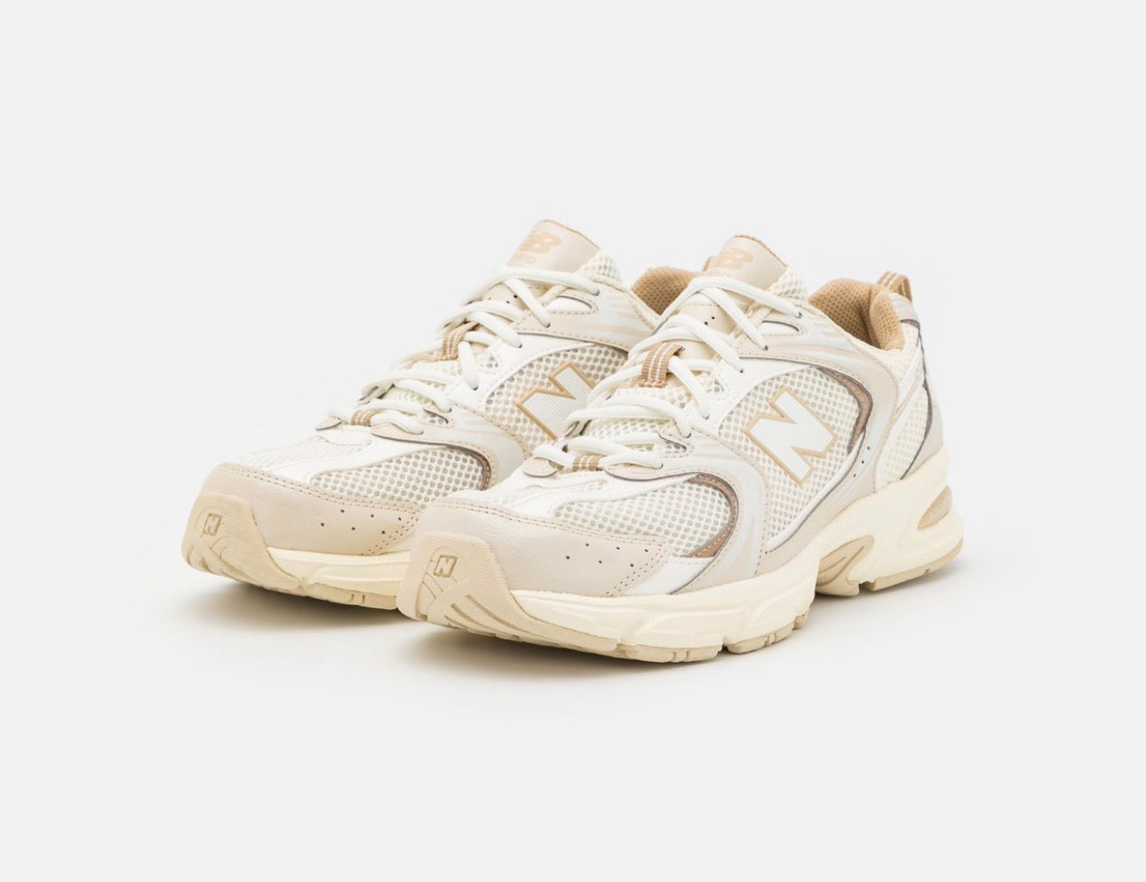 New Balance 530 MR530AA