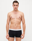 Pacco da 3 Boxer Dsquared2