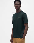 T-shirt Basic Lacoste