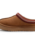 Ugg Tazz ll Gs
