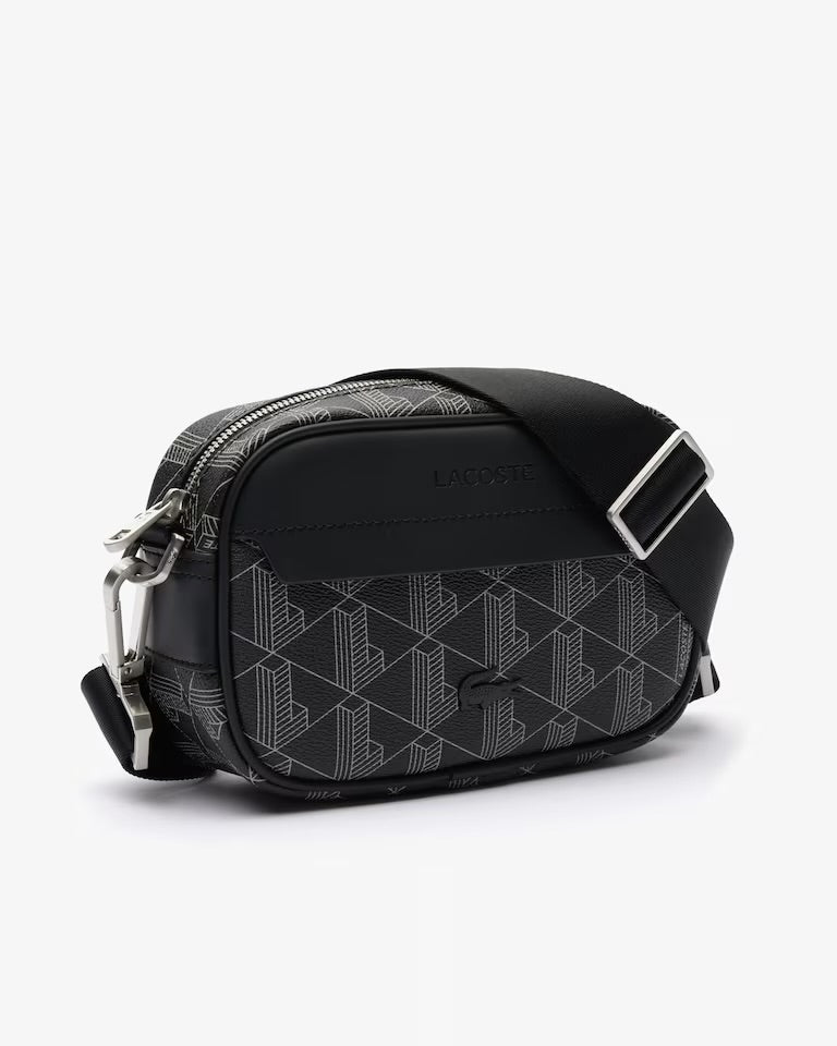 Borsa A Tracolla Piccola Lacoste