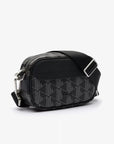 Borsa A Tracolla Piccola Lacoste
