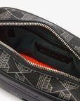 Borsa A Tracolla Piccola Lacoste