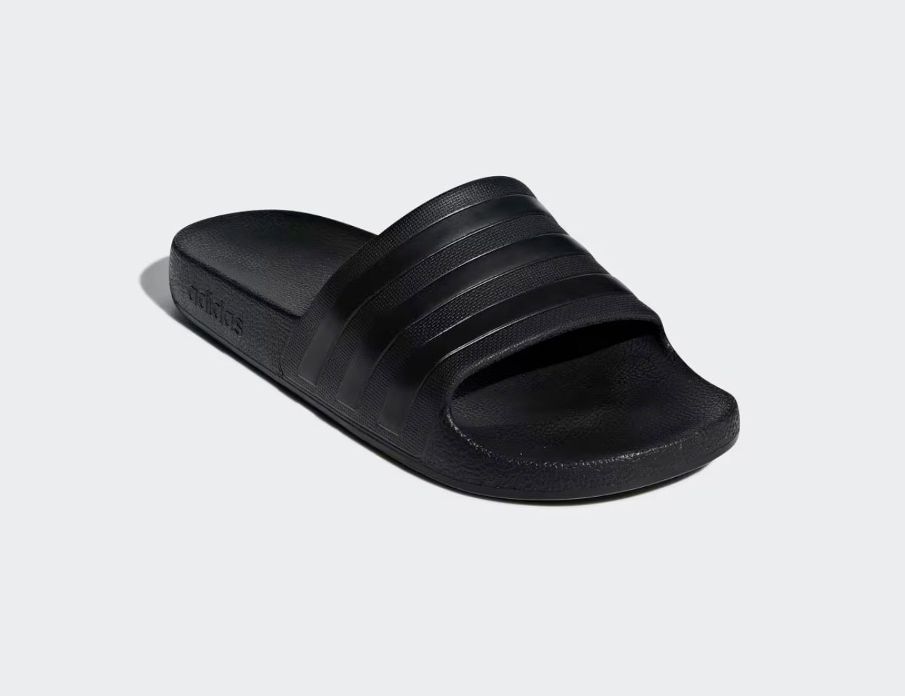 Ciabatta Adilette Aqua