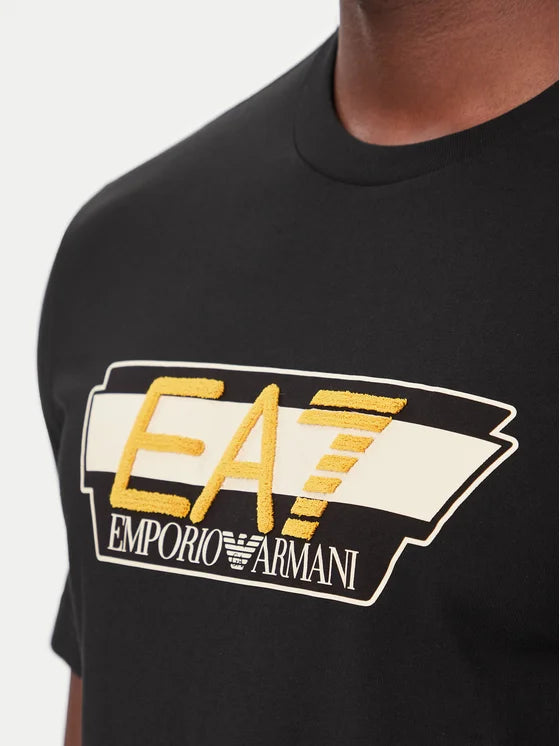 T-shirt EA7 7M002433AF12503