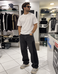 Baggy Jeans Staystreet J8000