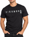 T-shirt Richmond 26027