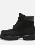 Timberland Premium 6Inch TD ( Da Bambino)