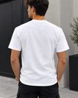 T-shirt DS2 F62A304