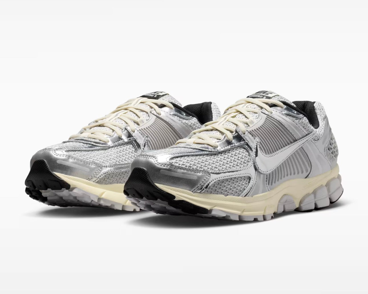 Nike Zoom Vomero 5