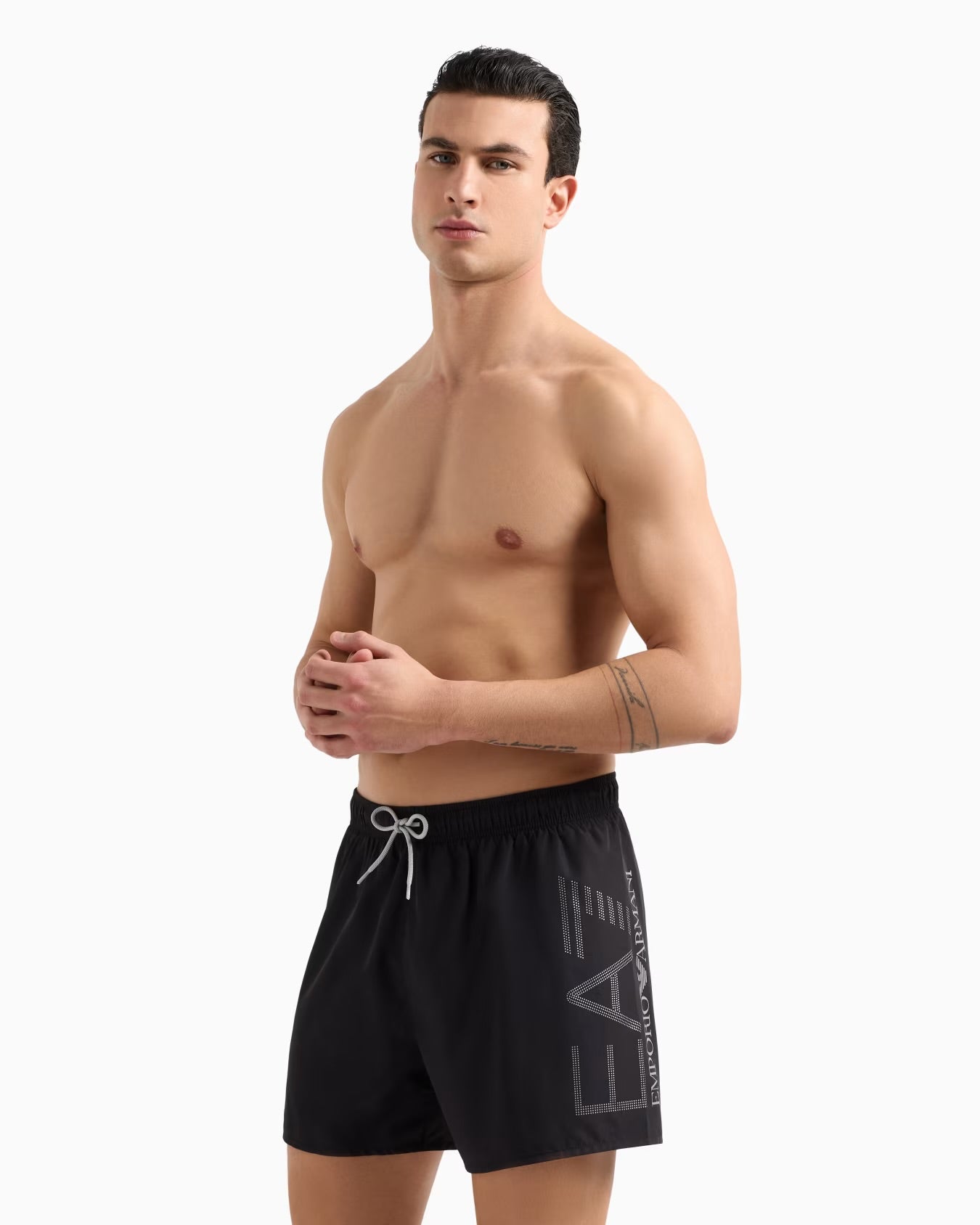 Costume da bagno EA7 7M000550