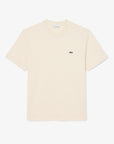 T-shirt Basic Lacoste