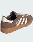 Adidas Handball Spezial W