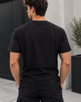 T-shirt DS2 F62A304