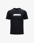 T-shirt EA7 Emporio Armani 7M002415 AF10375