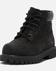 Timberland Premium 6Inch TD ( Da Bambino)