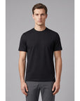 T-shirt Markup MK21004