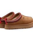 Ugg Tazz ll Gs