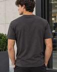T-shirt EA7 7M002433AF12503