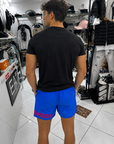 Costume Da Bagno Dsquared2 D7B5C6750