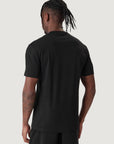 T-shirt EA7 7m001412