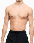 Costume Da Bagno EA7 Con Logo AF13049